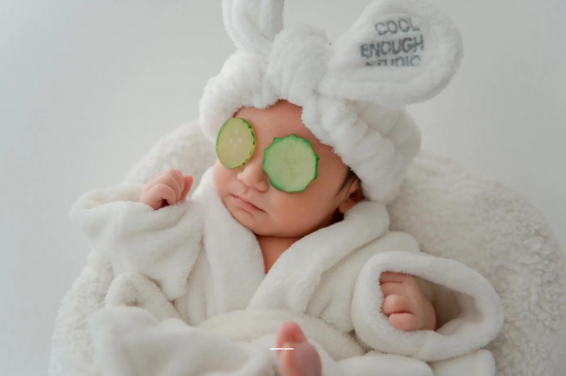 成都试管代怀盆腔积液影响怀孕么 成都试管代怀盆腔积液影响怀孕么