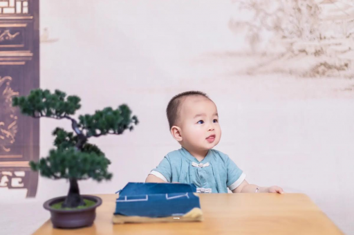 成都试管代怀怎样预防宝宝湿疹 成都试管代怀怎样预防宝宝湿疹