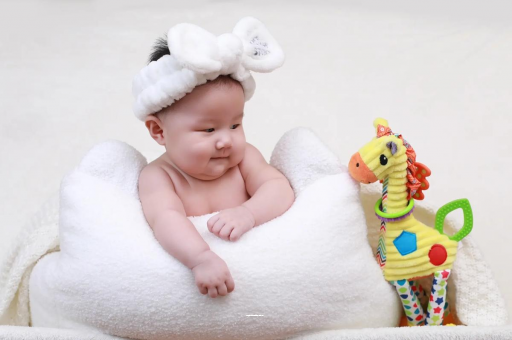 成都试管代怀宝宝几个月可以吃蛋清 成都试管代怀宝宝几个月可以吃蛋清