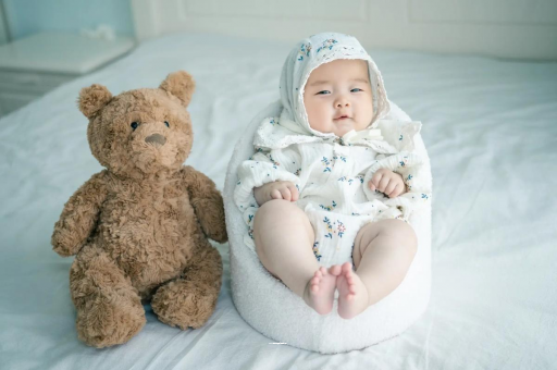 成都试管代怀两岁宝宝身高体重标准 成都试管代怀两岁宝宝身高体重标准