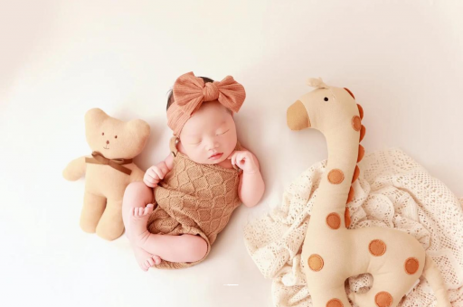 成都试管代怀想怀孕应该检查哪些