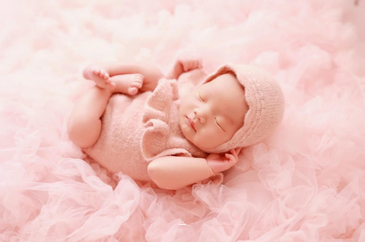 成都试管代怀宝宝几个月可以抬头 成都试管代怀宝宝几个月可以抬头