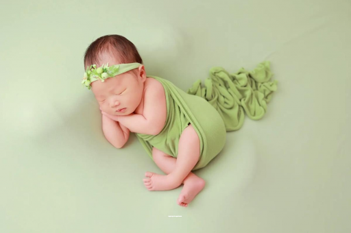 成都试管代怀孕妇慎用的中药是 成都试管代怀孕妇慎用的中药是