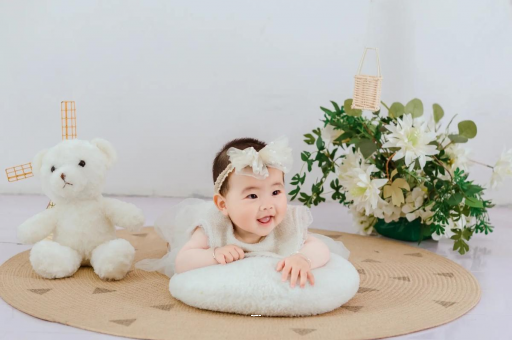 成都试管代怀宝宝多大能自主入睡 成都试管代怀宝宝多大能自主入睡