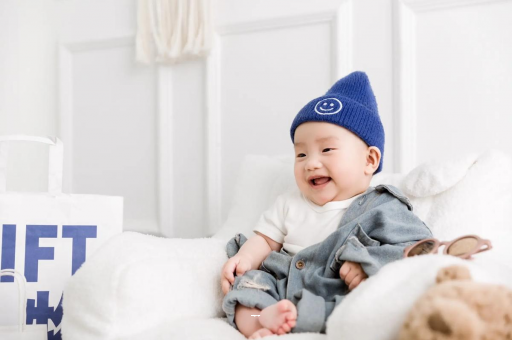 成都试管代怀宝宝湿疹涂什么药膏 成都试管代怀宝宝湿疹涂什么药膏