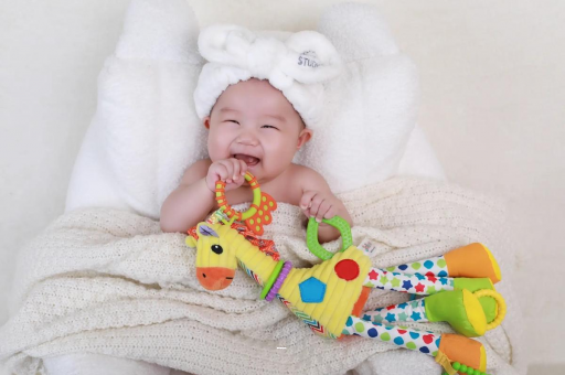 成都试管代怀孕妇一天补多少铁 成都试管代怀孕妇一天补多少铁