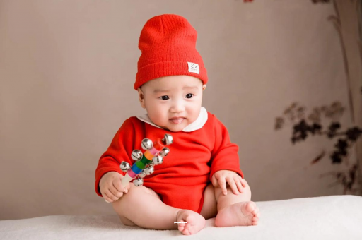 成都试管代怀六个月宝宝总是摇头 成都试管代怀六个月宝宝总是摇头