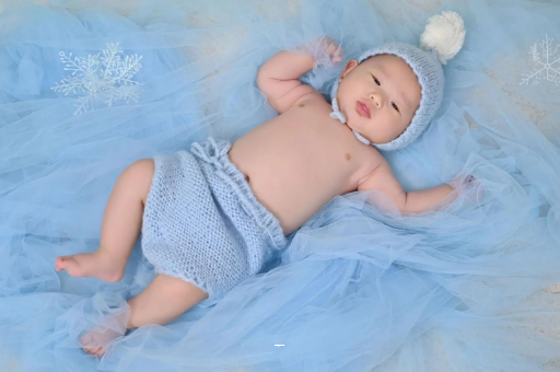 成都试管代怀宝宝湿疹是怎么回事 成都试管代怀宝宝湿疹是怎么回事