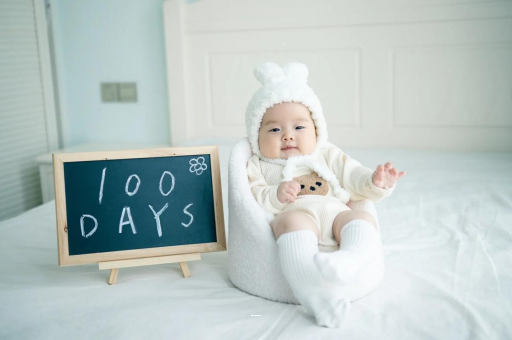 成都试管代怀孕妇nt检查怎么做 成都试管代怀孕妇nt检查怎么做