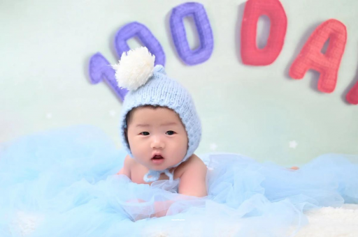 成都试管代怀宝宝多久会笑 成都试管代怀宝宝多久会笑