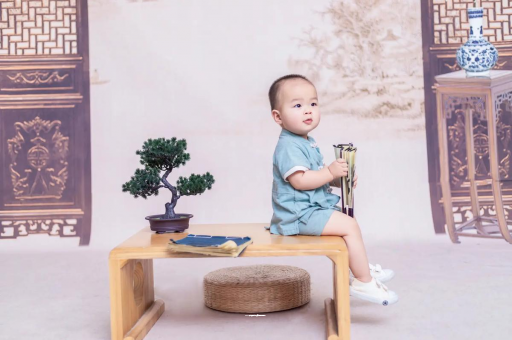 成都试管代怀宝宝发烧两天了