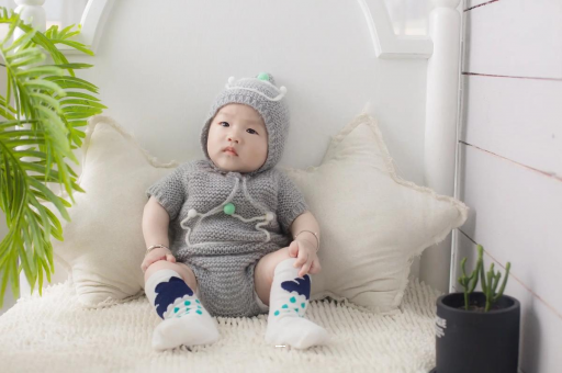 成都试管代怀孕妇适合闻什么花香