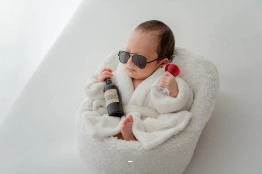 成都试管代怀六个月孕妇肚子多大 成都试管代怀六个月孕妇肚子多大